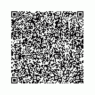 vCard 78456221331