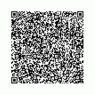 vCard 78456221332