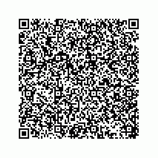 vCard 78456221333