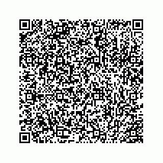 vCard 78456221334