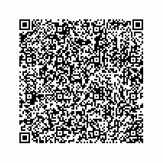 vCard 78456221336