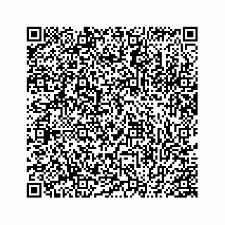 vCard 78456221337