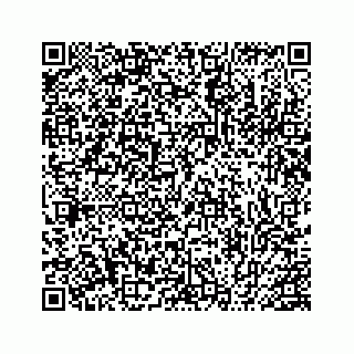 vCard 78456221339