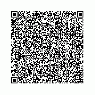 vCard 78456221340