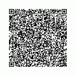 vCard 78456221341