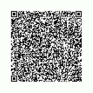 vCard 78456221342
