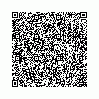 vCard 78456221344