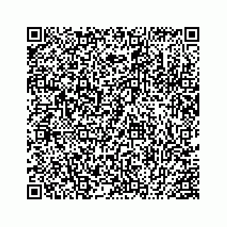 vCard 78456221346