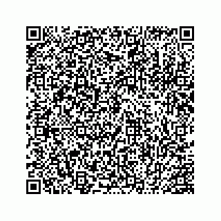 vCard 78456221348