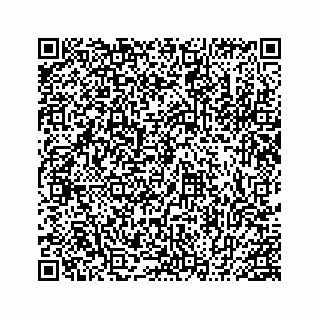 vCard 78456221349