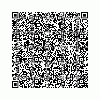 vCard 78456221350