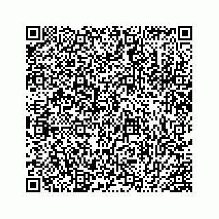 vCard 78456221351