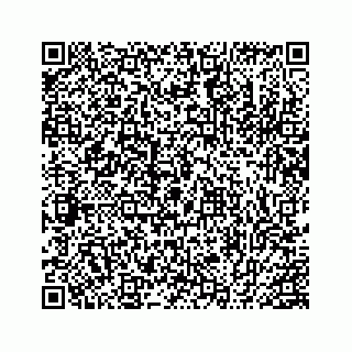 vCard 78456221352