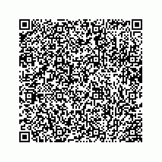 vCard 78456221353