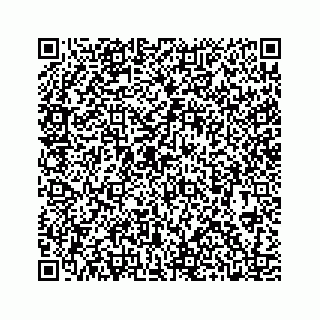 vCard 78456221354