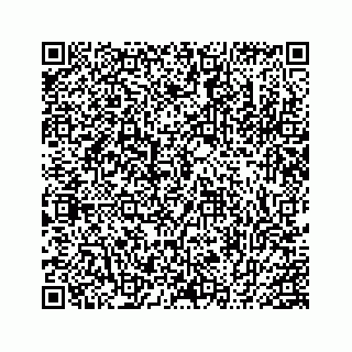 vCard 78456221355