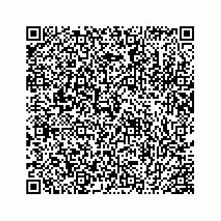 vCard 78456221356