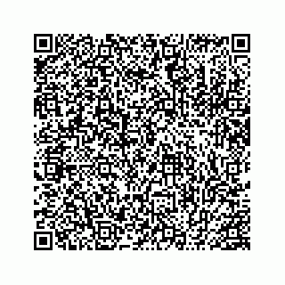 vCard 78456221357