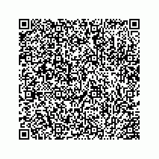 vCard 78456221359
