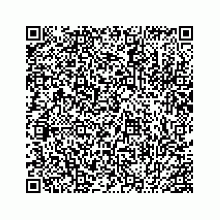 vCard 78456221360