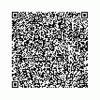 vCard 78456221362