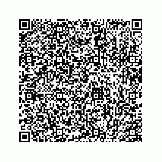 vCard 78456221363