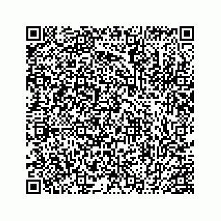 vCard 78456221364