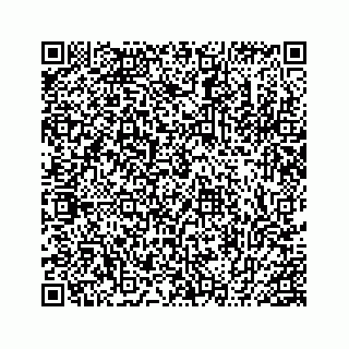 vCard 78456221365