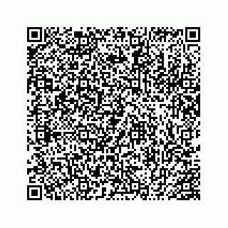 vCard 78456221366
