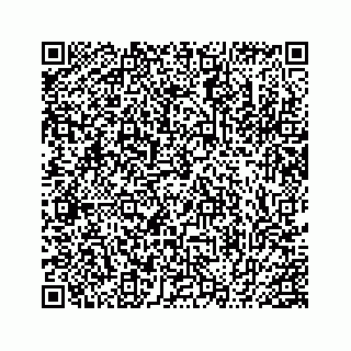 vCard 78456221367
