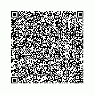 vCard 78456221369