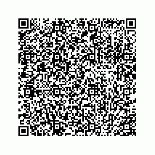 vCard 78456221370