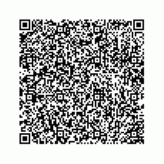 vCard 78456221371