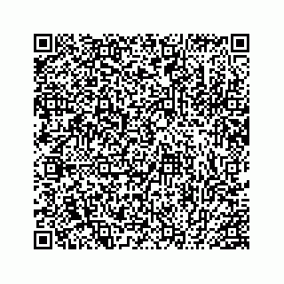 vCard 78456221372