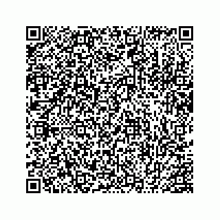 vCard 78456221373