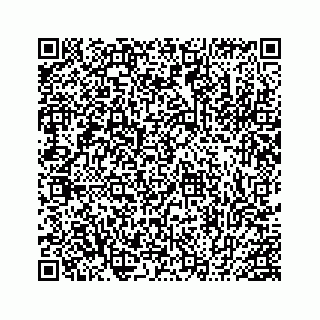vCard 78456221374