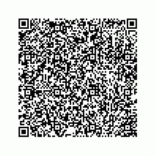 vCard 78456221375