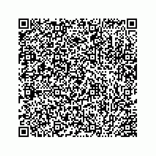 vCard 78456221376
