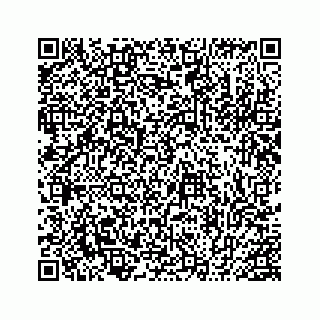 vCard 78456221378