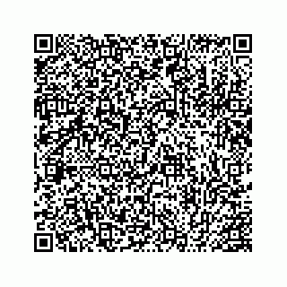 vCard 78456221379
