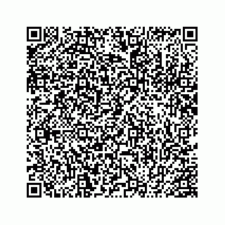 vCard 78456221380