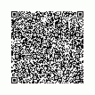 vCard 78456221381