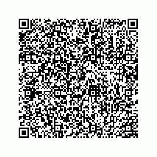 vCard 78456221382