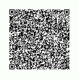 vCard 78456221383
