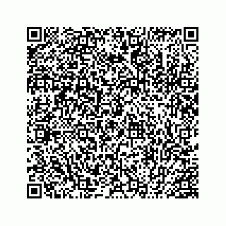 vCard 78456221384