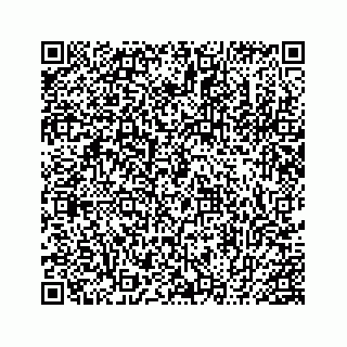 vCard 78456221385
