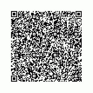 vCard 78456221386
