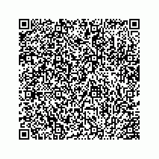 vCard 78456221387