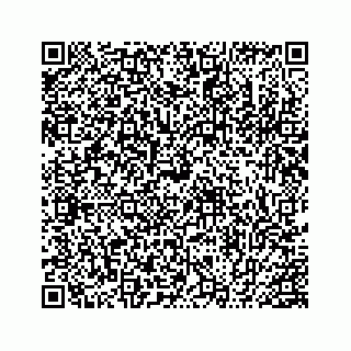 vCard 78456221388