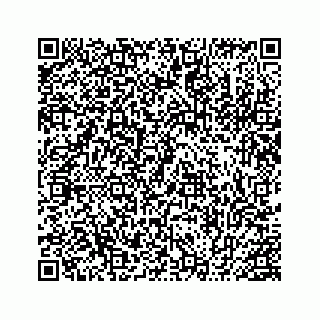 vCard 78456221389